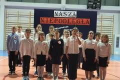 6560a83d-7322-414e-a96c-b36c7b72d92c