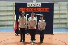 6583542b-3914-48e4-ba4a-927c6b9d6891