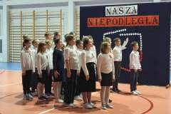 70d61f50-722c-4c47-8e22-64aaac4b8c28