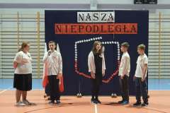 846476bb-17e9-4d63-bdcd-125e66fd0cd4