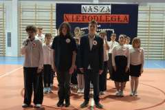 86441a45-2ef7-488f-9bc1-e500efb2ce30