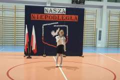 8a85bef7-9f1c-4fc3-839c-38bf323333e1