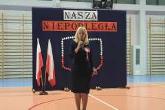 93f12bcb-3b7f-4662-a399-37834b3d9a9a