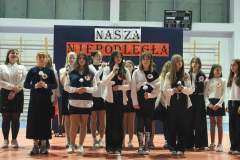 afea820c-69c4-4660-950c-1891a8bf9635