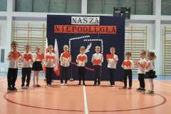 b32a8a53-cb9f-409b-bc00-a27f5f9241ef