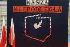 b470fe97-135d-4d39-8437-6defeb9b83d1-1