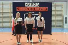 d3d136fb-1b98-4695-bef9-3d5abfdcb514