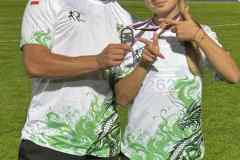 5c4dcd97-55b9-41dc-ba5a-080927f38886