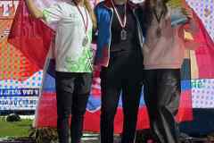 a1e4b3d6-d2ac-4ea6-851f-885c8acfa132