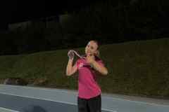 e9b9a9d2-3abe-4bee-8e02-6f8c7eb9cbf7