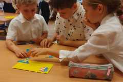 IMG-20230614-WA0001