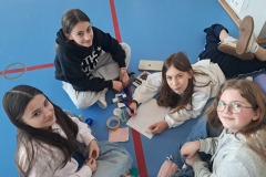 652532129_122295179066182145_2227562077465970718_o