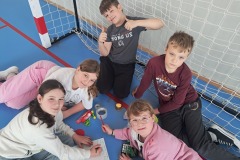 652911384_122295178952182145_2413998946517832836_o