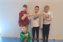 653704890_122295180080182145_6909283355523996070_o