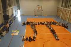 653707906_122295178802182145_3446784719541613642_o