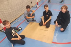 653715344_122295180026182145_8581277635522592665_o