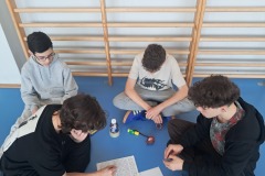 653792571_122295179126182145_5079020323881582604_o