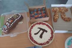 654196617_122295180422182145_3378476754584006051_o