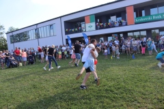 IMG_0581