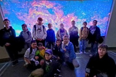 653717741_122295680966182145_6964692753045241460_n