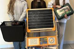 654522519_122295693020182145_3553133903901114672_n