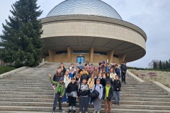 654748437_122295680906182145_3435376059611584594_n