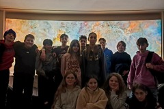 655398279_122295681074182145_6846584374811570551_n