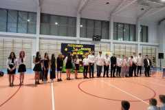 IMG-20250708-WA0000