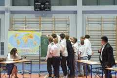 IMG-20250708-WA0002
