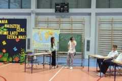IMG-20250708-WA0004