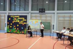 IMG-20250708-WA0005