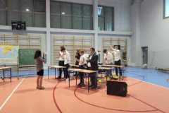 IMG-20250708-WA0008_1
