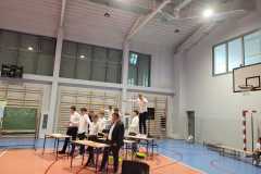 IMG-20250708-WA0009
