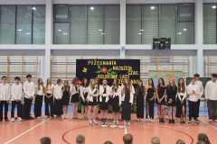 IMG-20250708-WA0010
