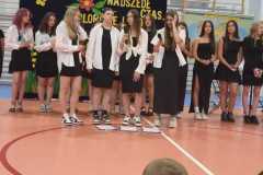 IMG-20250708-WA0011