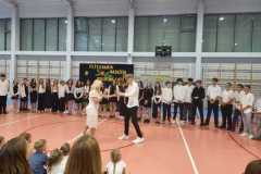 IMG-20250708-WA0012