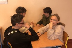 IMG-4328