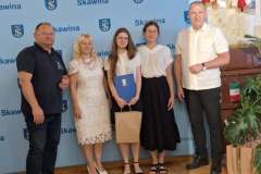 IMG_20250708_141844