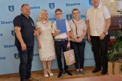 IMG_20250708_141850