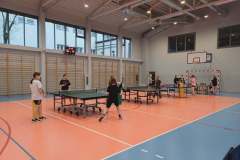 15dfa649-45e1-46e3-9035-d0a7db5dbe5b