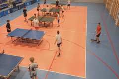 24545599-ded9-41d2-a836-a18194135631