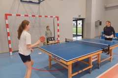 269c2438-bf11-4ae4-b266-a3aa58148ee3