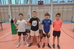 4090d171-17f0-4499-bdc6-b09c309a7e97