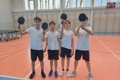 53e15c33-c6c1-47d7-889d-47d18715309a