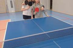 5664fc15-c277-403c-bca4-947e2637d2ef