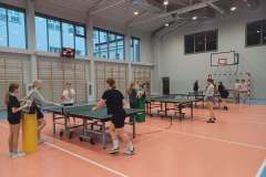 56987433-69b6-42f7-9723-289c14d3a0fd