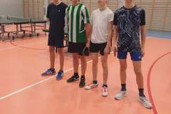 b76199fe-01a6-4cc7-8896-7df587ca9e94