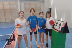 b83834e8-48ce-4669-b916-94feaa08cf16