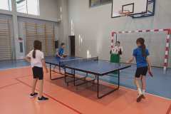 bd19c080-d46c-47aa-b526-b9fde43c92d5