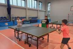 c1680dd0-5afc-40a1-91ba-1d388d52edf8